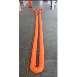 Polyester 10T Eye To Eye Sling