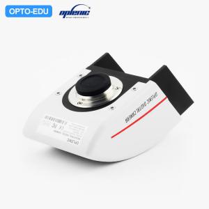 OPTO-EDU A59.2272 USB3.0 Cooling Digital Microscope Camera