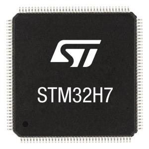 China STM32H742ZIT6      STMicroelectronics on sale China STM32H742ZIT6      STMicroelectronics on sale