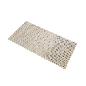 Fireproof Grade A Aluminium Composite Panel For Building Materials