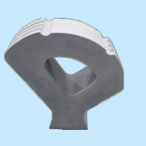 China Sturdy Wirespools For Galvanization Process Improvement on sale