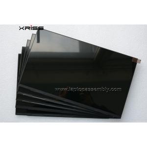 14.0 Inch Pulgadas Pantalla LED NT140WHM-N45 N4T N47 30 Pines Para For Latitude