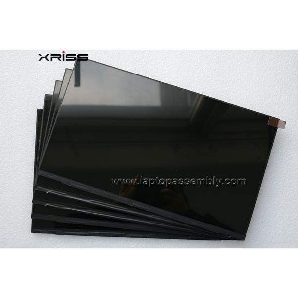 14.0 Inch Pulgadas Pantalla LED NT140WHM-N45 N4T N47 30 Pines Para For Latitude
