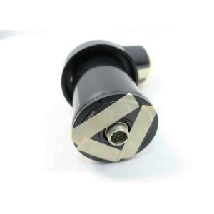 1N0820 ROBOBEL625 BODY BELL ASSY ROBOTICS PAINTING EQUIPMENT PARTS