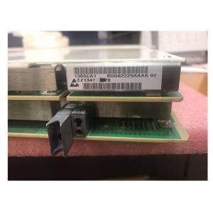 1830 PSS,130SCA1 100G A/D,SDFEC COHERENT 8DG62229AA