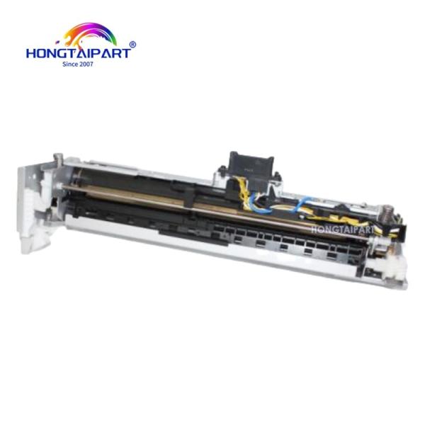 Fuser Unit FM4-9736-000 for Canon IR ADVANCE 4025 4035 4045 4225 4235 4245 (w/o Cleaning Unit & Outer Covering)