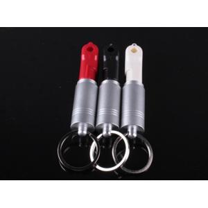 COMER magnetic detacher stop lock detachers EAS Hard Tag detacher 6000gs+