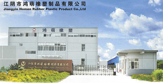 ODM EOS Iv Drip Chamber Infusion Accessories With Blood Collection Needles