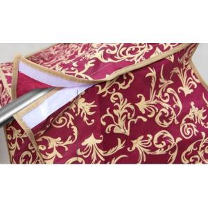 Clothes Hanger Covers Printed Garment Bag Personalized for Suits