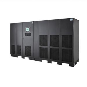 EATON UPS Brand Xpert 9395 series 1000KVA 1100KVA 1200KVA 3 phase online ups