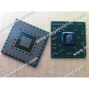 Quality Computer IC Chips X100 computer mainboard chips ATI Computer IC Chips for sale
