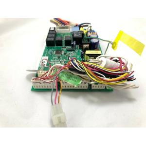 Quality GE Fanuc PLC VersaMax Module IS200ACLEH1ACB Brand New for sale