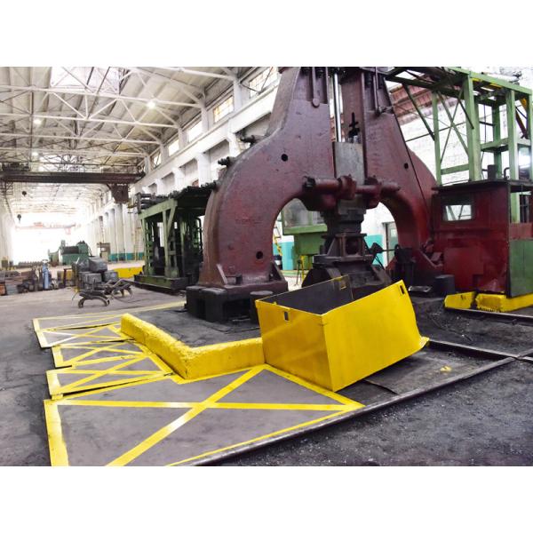 Nickel-based Alloy Moneln06075 High Temperature Forging Ring ProcessingForging ServicesGrade 5 Titanium Ring