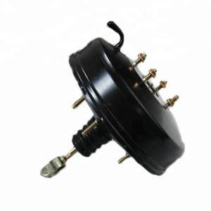 Toyota Hilux 9" Auto Brake Booster OE Number 44610-35860