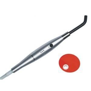 Quality CL66B(Built-in) Curing light for sale