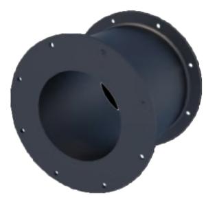 China UV Resistance Marine Cell Fender For Vessel And Wharf on sale