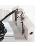 Mechanical Arm Small Electronic Scale for Tension and Compression Force