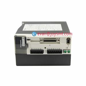 China SAMSUNG SPARE PARTS SM411 DRIVER MDDHT5540E on sale