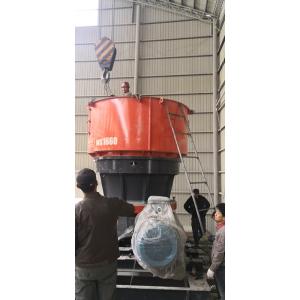 Copy CS660 Cone Stone Crusher Single Cylinder With ASRi System