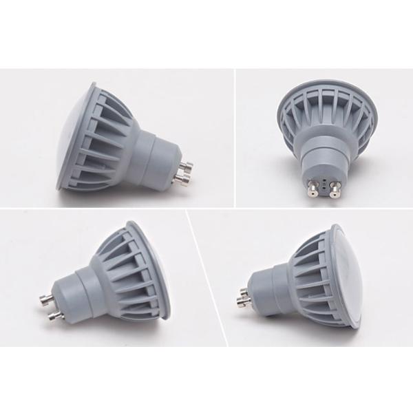 5W LED cabinet spot light