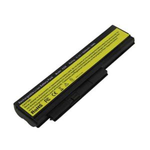 China 11.1V 5200mAh Custom Lithium Battery Packs with Sumsung LITHIUM ION BATTERY cell on sale China 11.1V 5200mAh Custom Lithium Battery Packs with Sumsung LITHIUM ION BATTERY cell on sale