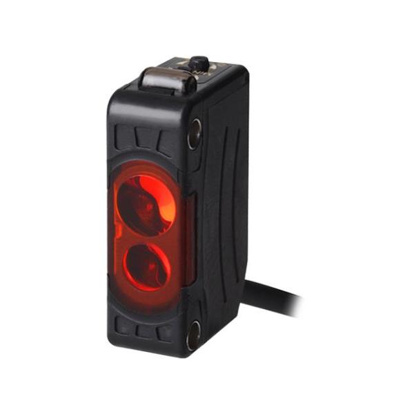 Buy BJN100-NDT-P at wholesale prices