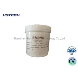 SMT Machine Parts High-temperature Grease for High-temperature Stability and