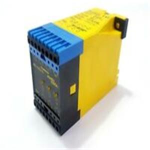 Quality MS13-S01-R/M23 TURCK Switching Amplifiers for sale