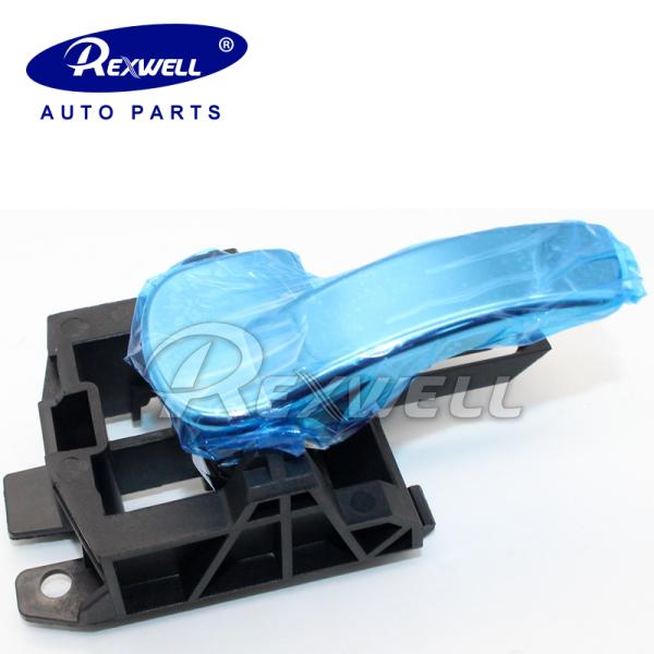Auto Spare Parts Car Door Handle For Nissan Qashqai J10E 80671-JD00E LH