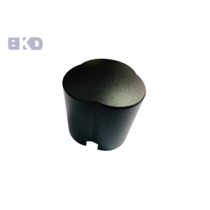 Car Electronic Accessories Acrylic Precise Injection Molding Parts