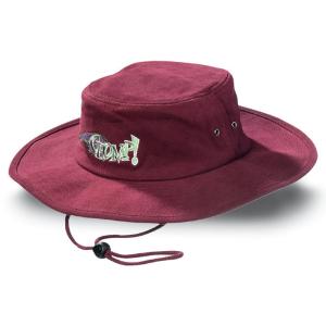 Quality Canvas Hat for sale