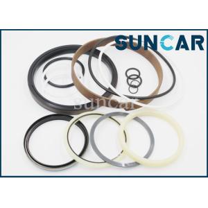 707-99-66600 Tilt Cylinder Seal Kit D275A-5 Komatsu Service Kit For Tilt Dozer