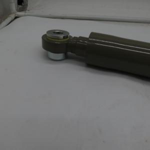 WG9125820045 HOWO A7 cab lift cylinder original WG9125820045