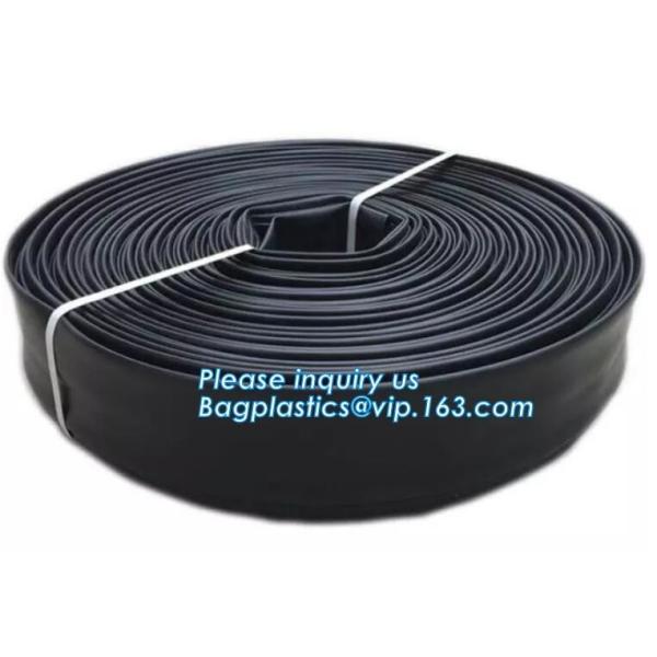 Buy Agricultural Irrigation Pipe Systems PE Saving-Water Tape,Farming Water Irrigation Tape,PE Soft Tape,Irrigation PE Tape at wholesale prices