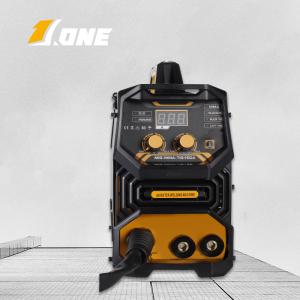 Multifunction Mini MIG Welder Tools 220v