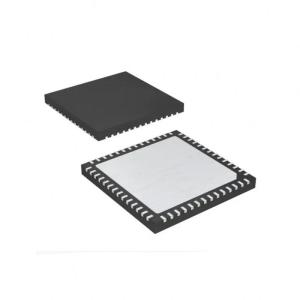 Quality MAX16047ATN+ Chip Integrated Circuit New And Original for sale