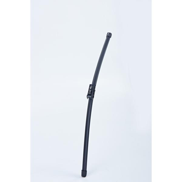 Buy All-weather Resistant Auto Multifunctional Wiper with Highly Flexible Functionality at wholesale prices