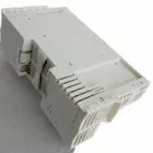 STBXTS6610 Schneider Programmable Logic Controller for Industrial Automation