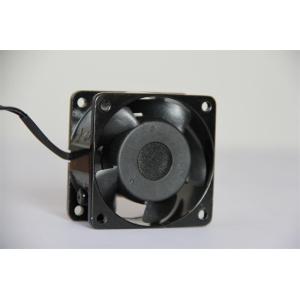 2400 3000RPM AC Cooling Fan For Washing Machine