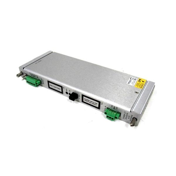 Buy 3500/15E Bently Nevada Vibration Monitoring Module with IP65 Rating at wholesale prices