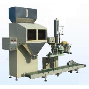 Quality Sugar Packing Machine for sale