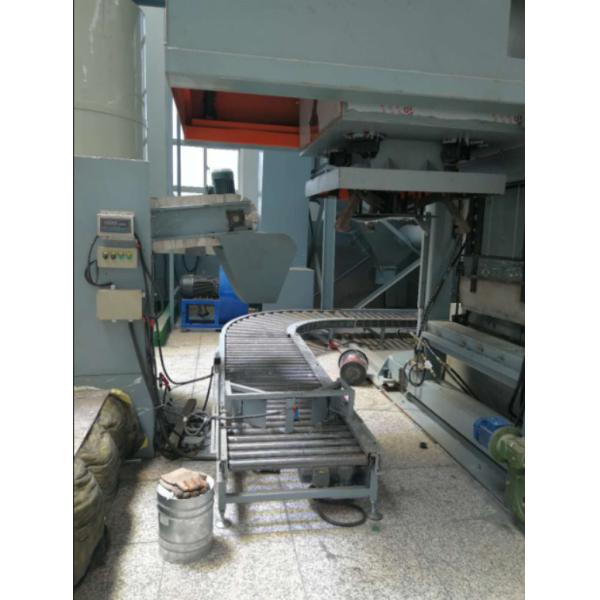 Buy Energy Saving Hot Dip Electroplate Wire Zinc Coating Equipment at wholesale prices