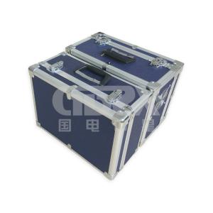 ZXR-10A+ Easy Operated Winding Resistance Meter High Power