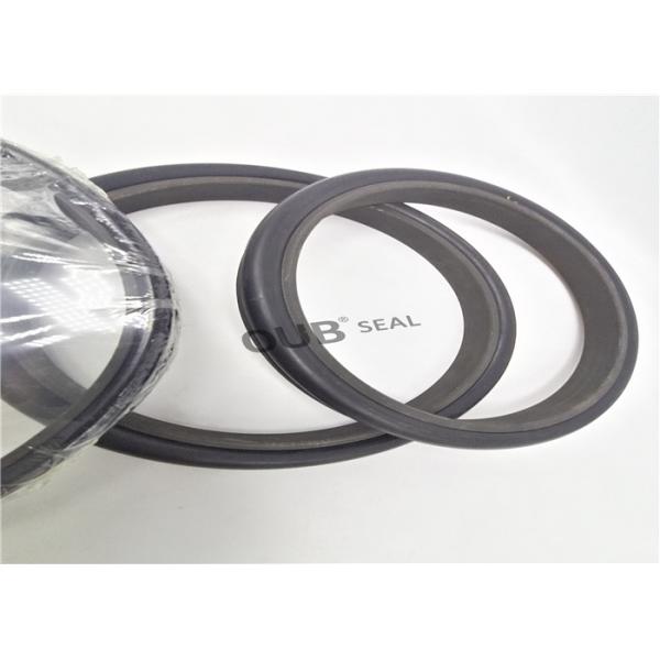 SG2250 Rotary Shaft Seal SG225AB 130-27-00010 Floating seal 225*253*258*37 PC120-5