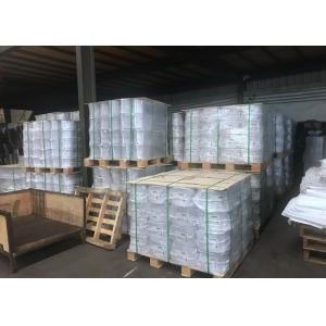 Building 18 Gauge Black Annealed 0.7mm Rebar Tie Wire Loops