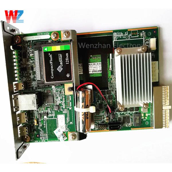 Buy D2zG0001LFS Fuji Replacement Parts , PA20141-B421008AG Fuji Spare Parts at wholesale prices