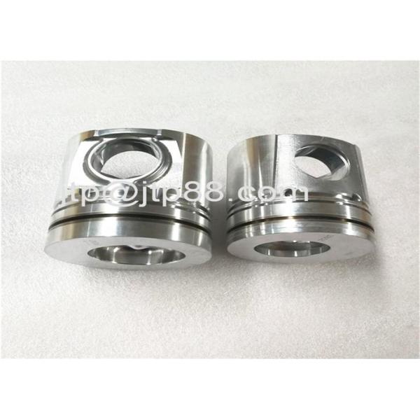 Diesel Engine Piston FD46 FD46T For Nissan Liner Kit 12010-0T312