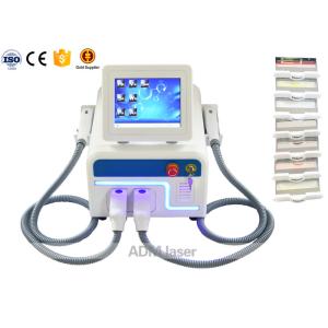 Q Switch Laser Therapy Machine Multi Function