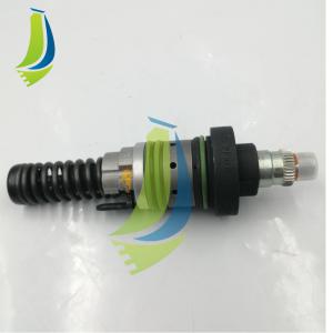 0414491109 Fuel Injection Pump Unit Pump 0414491109