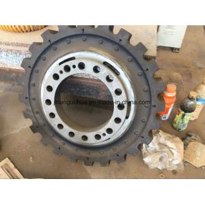 12vb. 44.00 Cupling Assembly Standard and Non-Standard Components with Aluminum